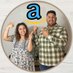 Gen-Eric Amazon Finds (@gen_eric_finds) Twitter profile photo Gen-Eric Amazon Finds (@gen_eric_finds) Twitter profile photo