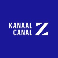 Kanaal Z – Canal Z (@kanaalzcanalz) 's Twitter Profile