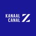 Kanaal Z – Canal Z (@KanaalZCanalZ) Twitter profile photo