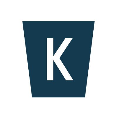 Keystone Custom Homes builds new single family homes and townhomes in PA, MD & NC