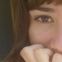 Iris Sophie (@irissophiee) 's Twitter Profile