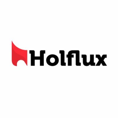 holflux's profile picture. Give Your Brand A Facelift! 🫦(Coming Soon)