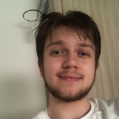 Hugo_cann's profile picture. 