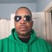 Jerome Herring (@jeromeherring2) Twitter profile photo Jerome Herring (@jeromeherring2) Twitter profile photo