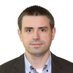 Ivan Romashchenko (@iromashchenko) Twitter profile photo Ivan Romashchenko (@iromashchenko) Twitter profile photo