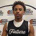 De’marques Fletcher (@marquesf_2) Twitter profile photo De’marques Fletcher (@marquesf_2) Twitter profile photo