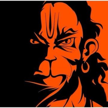 bsriram78's profile picture. as gud as u can envy