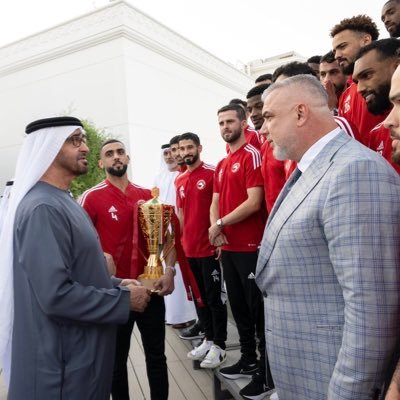 SHJ 🤍♥️👑 Alhilal 💙 #ViscaBarca ♥️ - Mancity 💪🏻 - Aviation Engineer ✈️👨🏽🔧