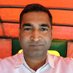 Manoj kumar mishra (@manojismishra) Twitter profile photo Manoj kumar mishra (@manojismishra) Twitter profile photo