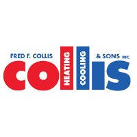 Fred F. Collis & Sons(@fredfcollis) 's Twitter Profile Photo