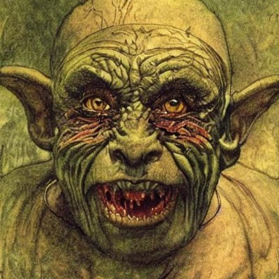 JackNorthrup's profile picture. I am retired and pass my time building Python Image Generation/Creation Bots