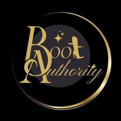 Step up your boot game with Boot Authority - your ultimate guide to the latest trends, styles, and history of boots.