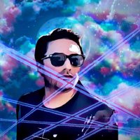 ✨Enoch Rawk🎶 (@enochrawk) 's Twitter Profile