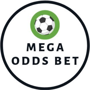 MegaaOdds Profile Picture