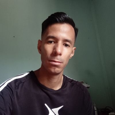 Miguelacho1411 Profile Picture