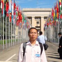 古川(Gu Chuan) (@guchuan81) 's Twitter Profile