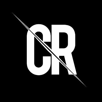 CarolruthGFX's profile picture. Web Designer ⚡ I'm a GFX Artist💫can make Logo ⚡ banner Animations And stuff related to Graphic Designing you want for #Twitch
