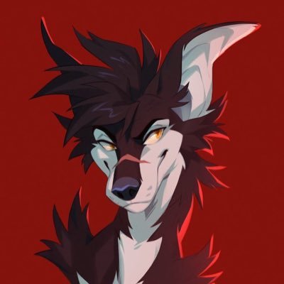 I'm a multi-talented content creator specializing in Vtuber 2D/3D rigging, graphic design, and Twitch streaming. I accept commissions and payments via PayPal.