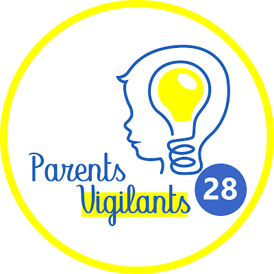 Parents Vigilants 28