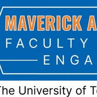 Maverick Advantage Faculty Engagement (@mafe_uta) 's Twitter Profile