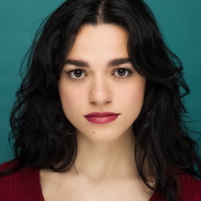 ally_anna_maria's profile picture. Living artfully 🌈