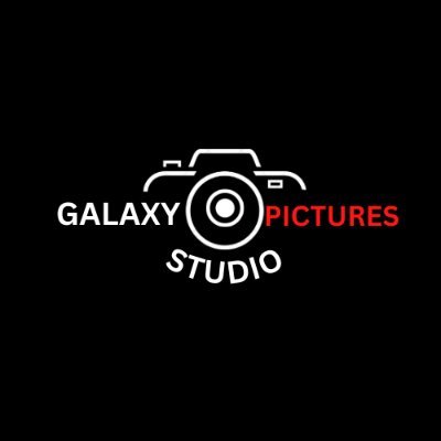 McgrayTess's profile picture. Cinematographer and Script writer