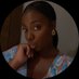 Ms.N.Bonsu (@msnaebonsu) Twitter profile photo Ms.N.Bonsu (@msnaebonsu) Twitter profile photo