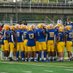 De La Salle Football (@meteorfootball) Twitter profile photo De La Salle Football (@meteorfootball) Twitter profile photo