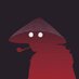 boweL (@hecke_q) Twitter profile photo boweL (@hecke_q) Twitter profile photo