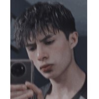 🍁TheVKevinV🍁 (@kevin_yt18) 's Twitter Profile