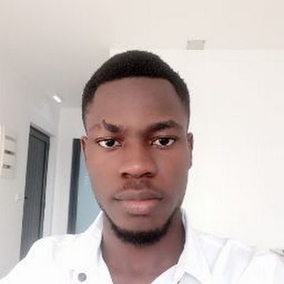 Ruimarcosjoao's profile picture. Quem é programador saber que a maior dor não são os bags!