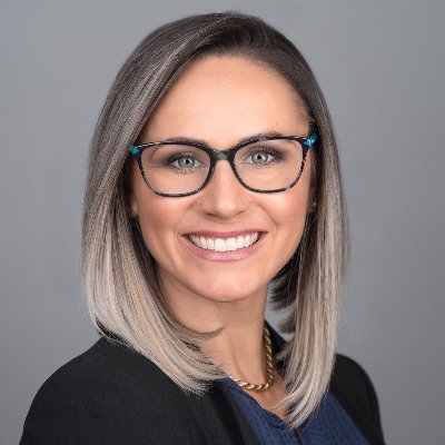 ESTeamFinance's profile picture. Residential Mortgages. Real Estate Investing. Main Street Investing in Main Street. Financial Freedom.