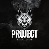 PROJECT LIFE MASTER(@MixupMix) 's Twitter Profile Photo