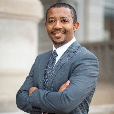 assistant professor @floridastate healthcare access. immigrant and refugee health. mental health. health disparities. international social work.