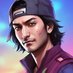 Toobad4xbox 🇵🇰 (@toobad4xbox) Twitter profile photo Toobad4xbox 🇵🇰 (@toobad4xbox) Twitter profile photo
