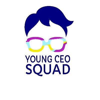 Young CEO Squad offers business-in-a-box products for kids age 8-12, teaching entrepreneurship with a fun activity kit.