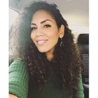Miss Francois (@llf_dep) 's Twitter Profile
