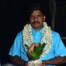 PSivabalan4's profile picture. Former Engg at Bhasskar SDN Bhd in Burnei
Assistant Engg Sathiapal Engineers India ltd