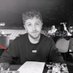 Matty (@_mattyyallen) Twitter profile photo Matty (@_mattyyallen) Twitter profile photo