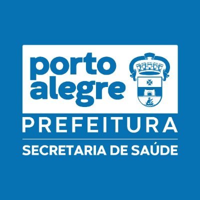 A Secretaria gerencia o sistema de saúde para a população de Porto Alegre voltada ao acesso à assistência para todas as pessoas com foco na prestação de serviço