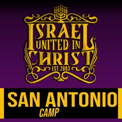 IUICSanAntonio Profile Picture