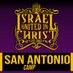 IUIC San Antonio (@iuicsanantonio) Twitter profile photo IUIC San Antonio (@iuicsanantonio) Twitter profile photo