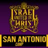 IUICSanAntonio's profile picture. The so called African Americans, Latinos, and Native American Indians make up the 12 Tribes Of Israel. Go to https://t.co/M3LCj1nL3a for more info.