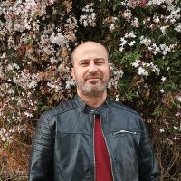 Çağdaş Küçük (@cagdaskucukm) 's Twitter Profile