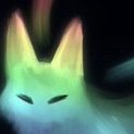 Lueaさんのプロフィール画像