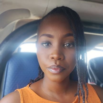 Nyawiragichohi's profile picture. 