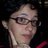 sfuente5's profile image