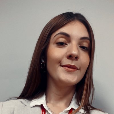 B.S. Astronomy and Astrophysics|FIT'20|
Experimental Particle Physics
Graduate Student
🇦🇱
