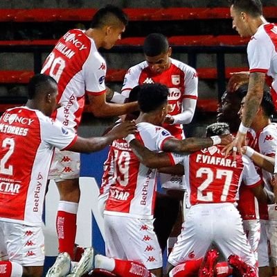 CesarVallej2012's profile picture. 