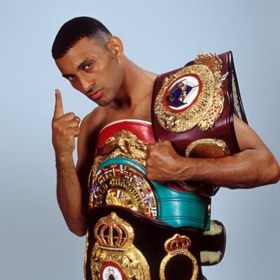 FlashinCashin's profile picture. Mexican 🇲🇽 | Boxer 🥊